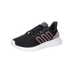 adidas Puremotion SE Sneaker Damen schwarz|schwarz