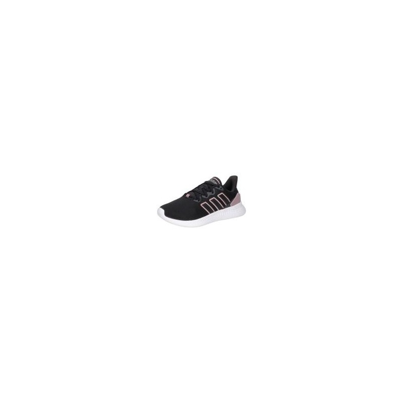 adidas Puremotion SE Sneaker Damen schwarz|schwarz