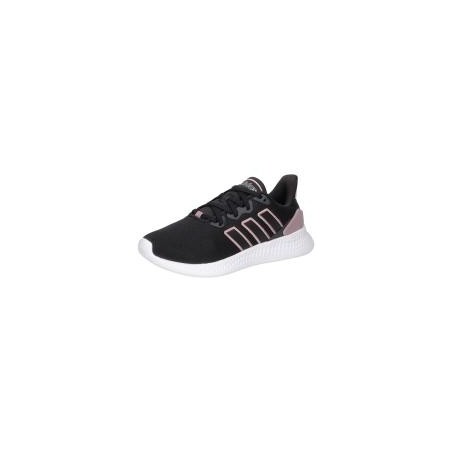 adidas Puremotion SE Sneaker Damen schwarz|schwarz