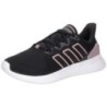 adidas Puremotion SE Sneaker Damen schwarz|schwarz
