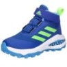 adidas FortaRun ATR EL K Outdoor Mädchen|Jungen blau|blau