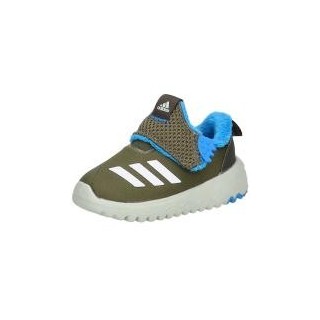 adidas Suru 365 I Sneaker Mädchen|Jungen grün|grün|grün