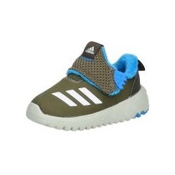 adidas Suru 365 I Sneaker Mädchen|Jungen grün|grün|grün