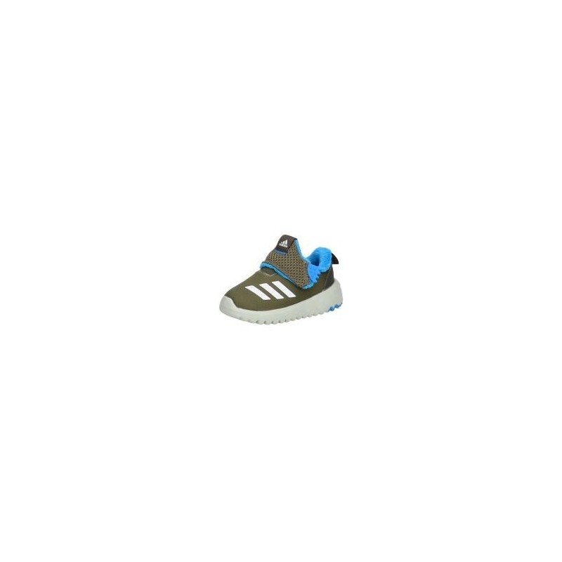 adidas Suru 365 I Sneaker Mädchen|Jungen grün|grün|grün
