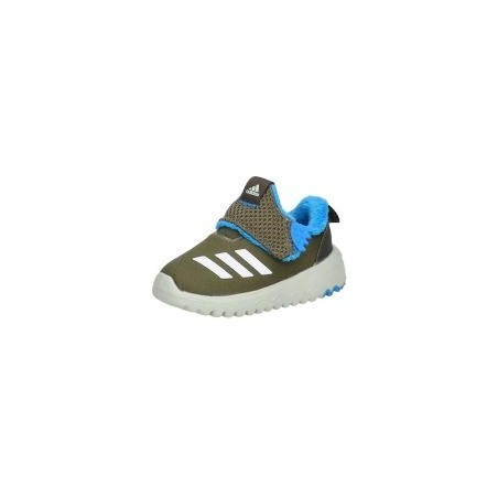 adidas Suru 365 I Sneaker Mädchen|Jungen grün|grün|grün