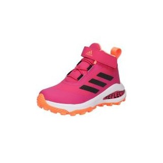 adidas Forta Run ATR EL K Outdoor Mädchen pink|pink