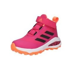 adidas Forta Run ATR EL K Outdoor Mädchen pink|pink