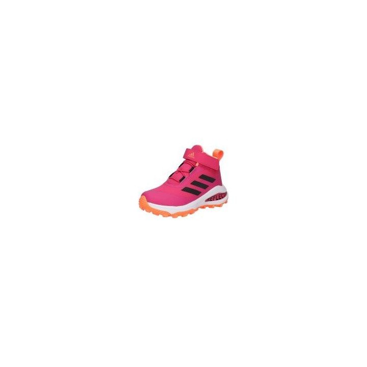 adidas Forta Run ATR EL K Outdoor Mädchen pink|pink