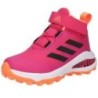 adidas Forta Run ATR EL K Outdoor Mädchen pink|pink
