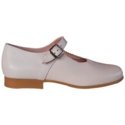 Colores  Ballerinas 1664 Rosa