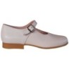 Colores  Ballerinas 1664 Rosa