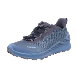 LOWA Merger GTX Lo Ws hell_blau 7