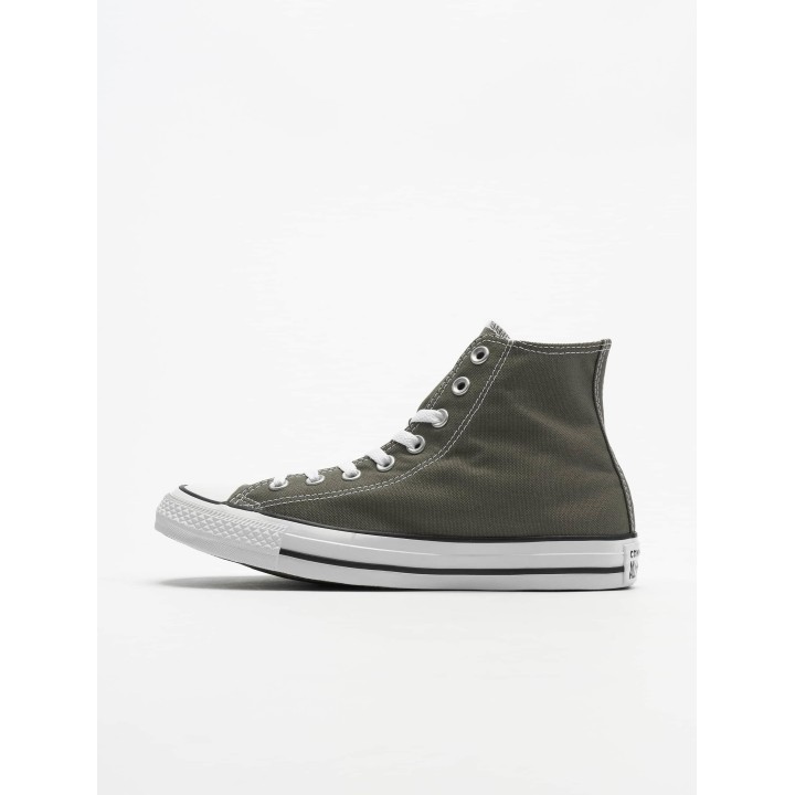 Converse Chuck Taylor All Star Seasonal High Sneaker