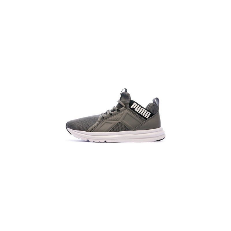 Puma  Sneaker 192593-03