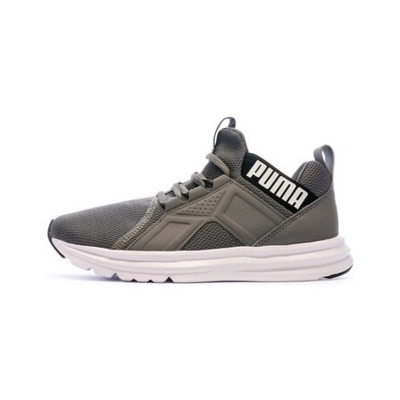 Puma  Sneaker 192593-03