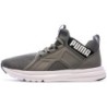Puma  Sneaker 192593-03