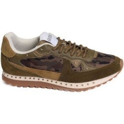 Guess  Sneaker FL7VNY LEM12
