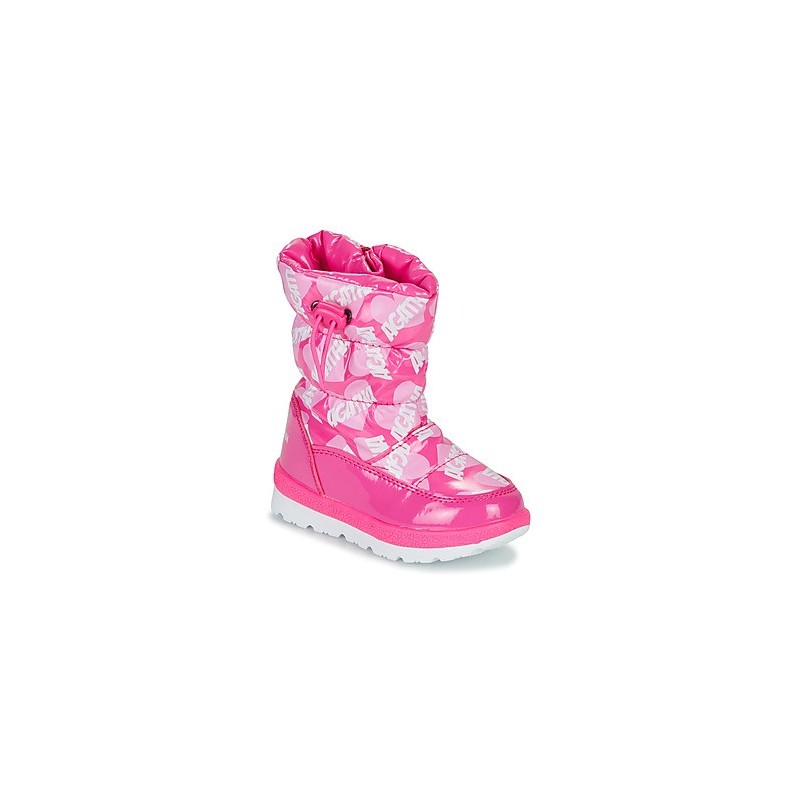 Agatha Ruiz de la Prada  Moonboots APRESKI