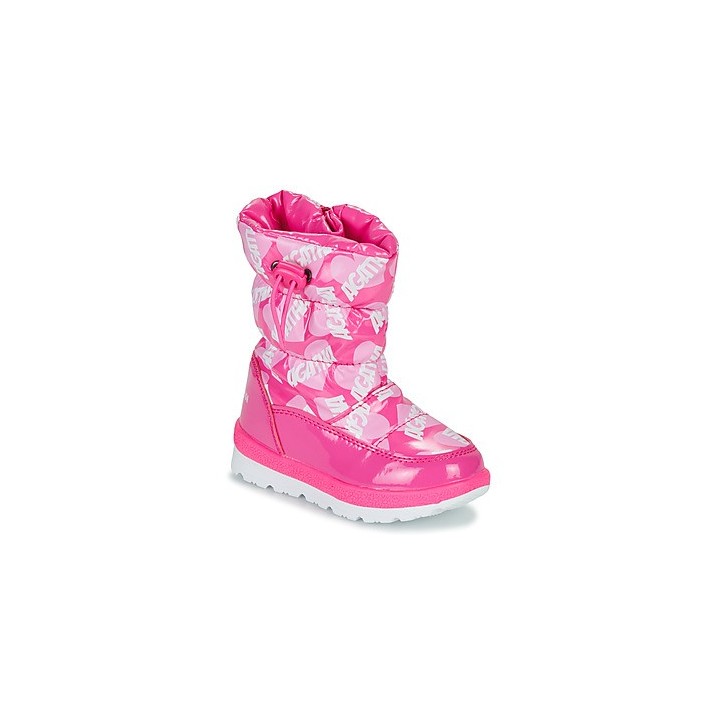 Agatha Ruiz de la Prada  Moonboots APRESKI