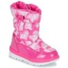 Agatha Ruiz de la Prada  Moonboots APRESKI