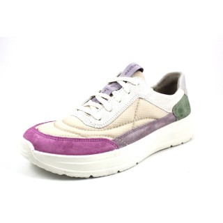 Superfit  SPRINTER metall 4,5