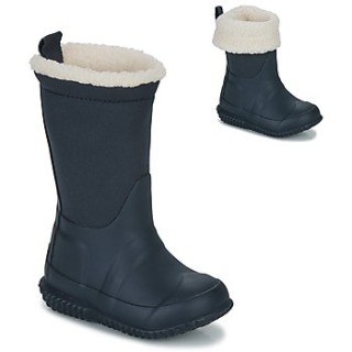 Hunter  Moonboots Sherpa boot