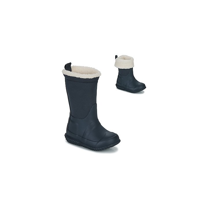 Hunter  Moonboots Sherpa boot