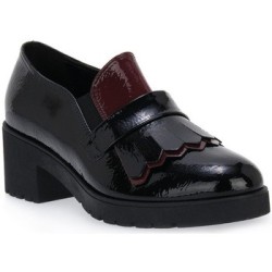 Priv Lab  Damenschuhe KAMMI  NAPLACK