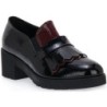 Priv Lab  Damenschuhe KAMMI  NAPLACK