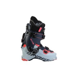 DYNAFIT Damen Tourenskischuhe Radical weiss | 23,5 (37)