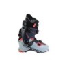 DYNAFIT Damen Tourenskischuhe Radical weiss | 23,5 (37)