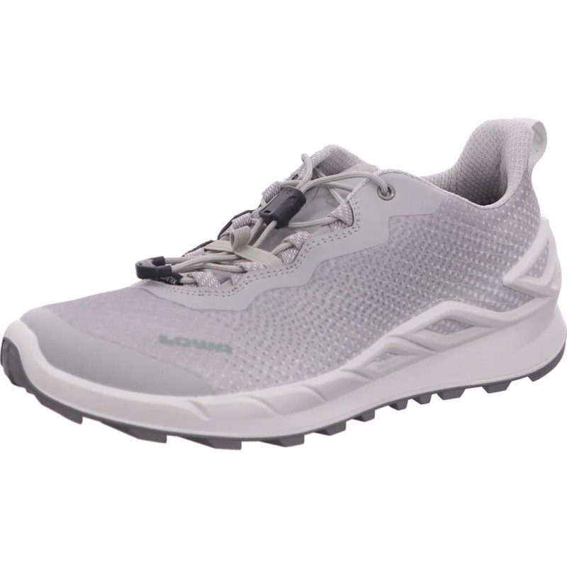 Lowa Wanderschuhe 4,5
