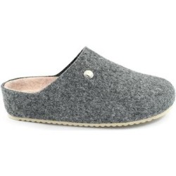 Grunland  Hausschuhe GRU-CCC-CB2584-AC