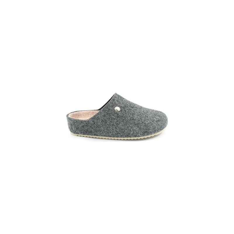 Grunland  Hausschuhe GRU-CCC-CB2584-AC