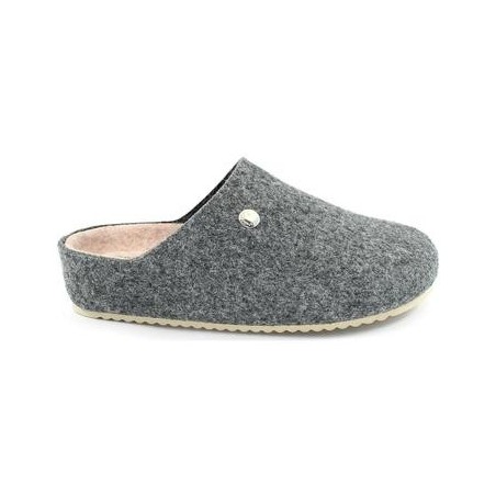 Grunland  Hausschuhe GRU-CCC-CB2584-AC