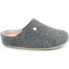 Grunland  Hausschuhe GRU-CCC-CB2584-AC