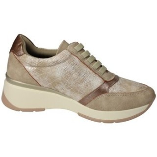 Mysoft  Sneaker -