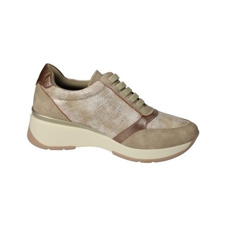 Mysoft  Sneaker -