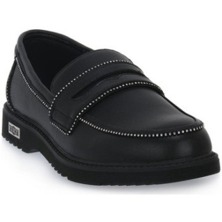 Cult  Kinderschuhe 6000 SABBATH