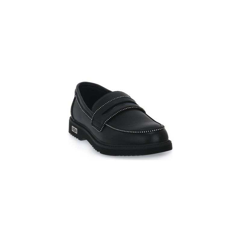Cult  Kinderschuhe 6000 SABBATH