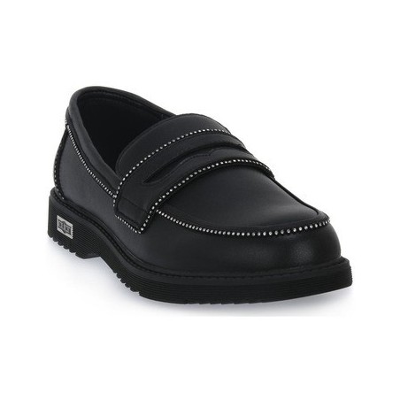 Cult  Kinderschuhe 6000 SABBATH