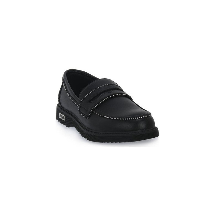 Cult  Kinderschuhe 6000 SABBATH