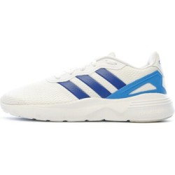 adidas  Fitnessschuhe GX4283