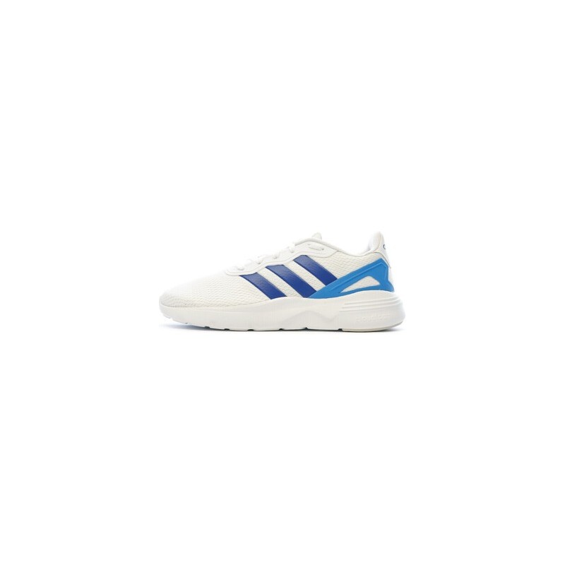 adidas  Fitnessschuhe GX4283