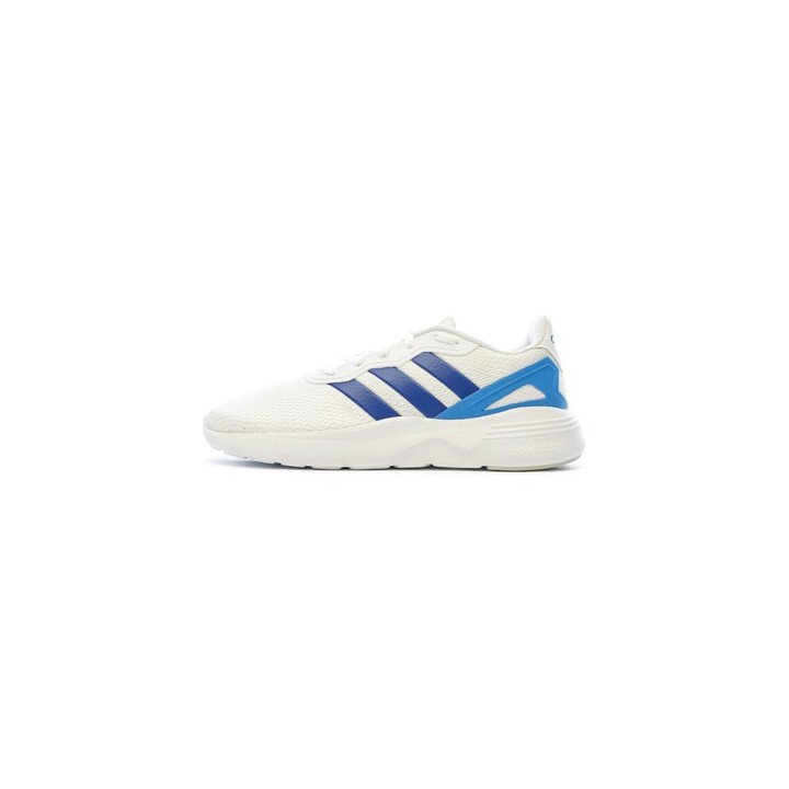 adidas  Fitnessschuhe GX4283