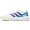 adidas  Fitnessschuhe GX4283