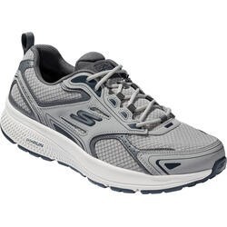 Skechers Herren Bequemsneaker