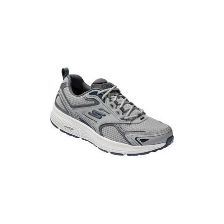 Skechers Herren Bequemsneaker