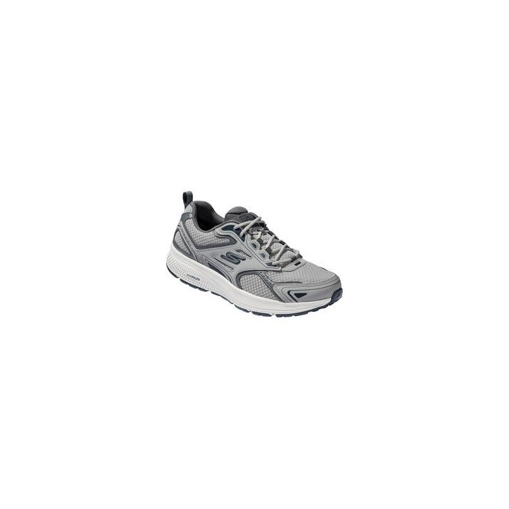 Skechers Herren Bequemsneaker