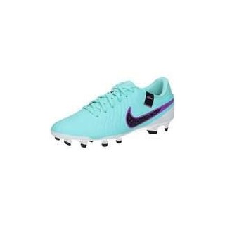 Nike Tiempo Legend 10 Academy MG Herren türkis|türkis|türkis|türkis